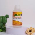 Obat Kista Baker, Benjolan Di Belakang Lutut, Kista Popliteal, Nyeri Sendi Lutut Menjalan Kebetis, Sulit Menekuk, Cedera Lutut Dengan QnC Jelly Gamat Emas Isi 300 Ml. 
