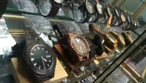 Hot-Selling Square Couple Watches for Women and Men Ceramic Fashion Quartz Watches Hot