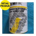 Pengeras Cor Beton Lem Beton Mix Cairan Pengeras Beton BESTMITTEL 1 Kg TBA812. 