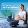 ClariCare Daily Nasal Hygiene Spray 100 ml สเปรย์น้ำเกลือธรรมชาติ สเปรย์น้ำเกลือพ่นจมูกเด็ก สำหรับฉีดพ่นทำความสะอาดจมูก. 