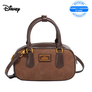 Disney Mickey Mouse bag for Women Fashion sling shoulder bag for girl