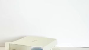 Eyelash Fast Growth Enhancer Lashes Serum Mascara Natural Medicine Treatments Lengthen Thicker Eyebrows Nourishing Products Care