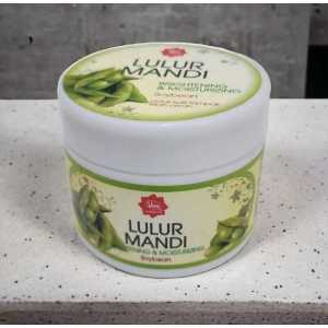 ✿CANTIKA✿  Viva Lulur Mandi 225gr Brightening Moisturizing skin halus lembut scrubbing scrub