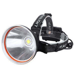 【24 hours delivery】Xhp90.2 Headlight Cree p50 LED White light with 3 batteries Optional Use 18650 Rechargeable Battery Head-mounted Hernia headlight for head 7800mah Headlamp Headlight Flashlight