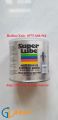 Mỡ bôi trơn chịu nhiệt cấp thực phẩm Super Lube 41160-400G (Hàng chính hãng, đầy đủ giấy tờ). 