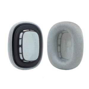 Comfortable Foam Ear Pad Earmuff Design for Optimals Sound Isolation and Long Wear Use for Headphones