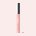 MLEN DIARY Eyelash Daily Glue. 