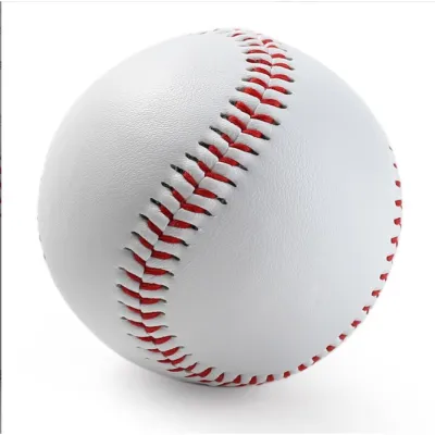 Baseball Gloves Softball Portable Practical Professional Gloves Outdoor Practice Universal Sports