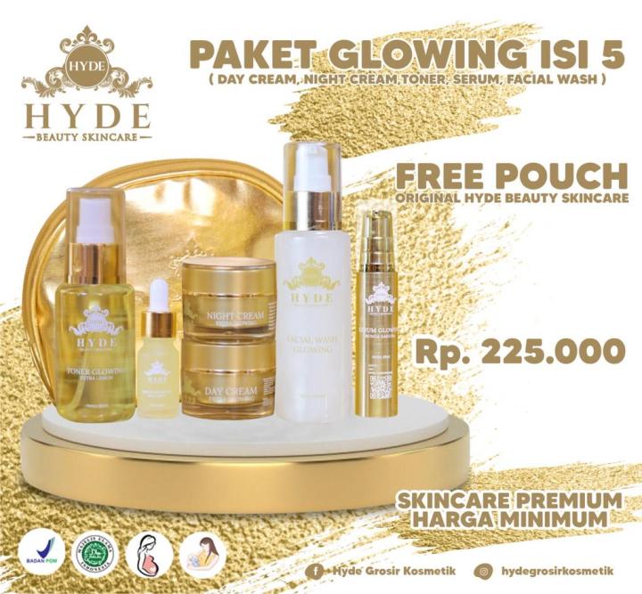 Mesmerizing Hyde Beauty Skincare Wallpaper Nature Mesmerizing Hyde Beauty Skincare Wallpaper Nature