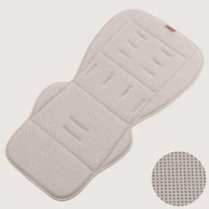 2025 เบาะรองนั่งตาข่ายสำหรับรถเข็นเด็ก Yoya Yoya Bugaboo Cybex Priam Mios Gazelles อุปกรณ์เสริมสำหรับเปลและเก้าอี้สูง