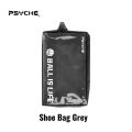PSYCHE Shoe Bag for Basketball and Sports Shoe Bag. 