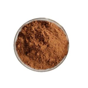 Poria Cocos Extract water-soluble edible herbal powder food raw material various specifications ready stock free shipping favorable price for bulk orders