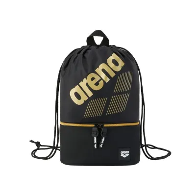 Arena Arena Swimming Bag Wet And Dry Separation Bag Professional Waterproof Portable Large Capacity Storage Backpack