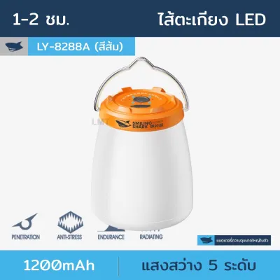 ตะเกียงแคมปิ้ง สำหรับโคมแขวน พร้อมเสาแขวนตะเกียง ไฟตะเกียงแค้มปิ้ง ไฟแคมป์ปิ้ง 30ชั่วโมง ย้อนยุค 5000mAh Type-C โคมไฟ LED แบบพกพา กันน้ำ ชาร์จไฟได้ หรี่แสงได้ 3 ระดับ สําหรับตั้งแคมป์ เดินป่า โคมไฟแคมป์ปิ้ง ไฟ แคมป์ ปิ้ง led
