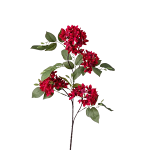 J9YXDU Real Touch Artificial Lilac Flower Elegant Luxury Silk Lilac Flower Branch DIY Vase Decor Handmade Fake Flower Home Office Decor