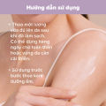 Kem dưỡng thể làm sáng da Paula’s Choice RESIST SKIN REVEALING BODY LOTION WITH 10% AHA 5900. 