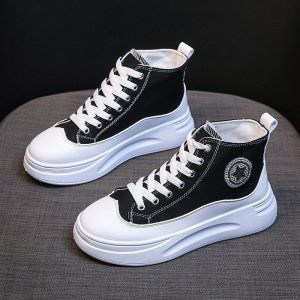 IB-086 SEPATU SNEAKERS WANITA IMPORT HIGH QUALITY PREMIUM IMPORT 100%