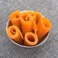 (1 Sấp)Bánh Tráng Xoài Đặc Sản Cam Ranh- Khánh Hòa. 