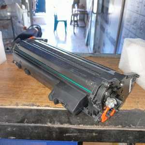 Toner Cartridge New Compatible UNIVERSAL HP 05A CE505A 80A CF280A printer HP LaserJet Pro 400 M401dn MFP M425dn