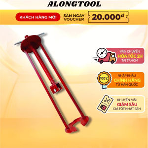 Vam ép giảm sóc Xe Máy ALONGTOOL