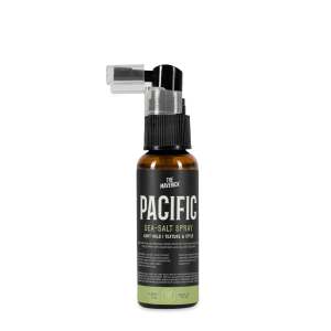 Pacific Sea Salt Spray by The Maverick