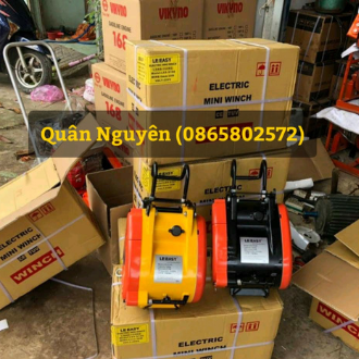 T%E1%BB%9CI%20C%C3%81P%20TREO%20MINI%20LE%20EASY%20LES-S160%20-%20Image%205