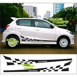 sticker mobil datsun sticker list datsun go sticker cutting sticker mobil car sticker