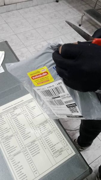 Buyer review video 5