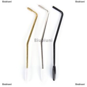 [COD] Biubiuni แขนหมุนสำหรับกีตาร์ไฟฟ้ามี3สีให้เลือกแบบมืออาชีพ