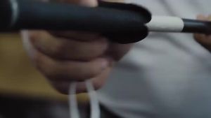 กริ๊ปพัตเตอร์ SuperStroke ลายใบโคลเวอร์ รุ่นลิมิเต็ด จับกระชับ กันลื่น เพิ่มความแม่นยำ GT-T  2.0 หนัง PU คุณภาพสูง สำหรับไม้พัตต์กอล์ฟ WSS004