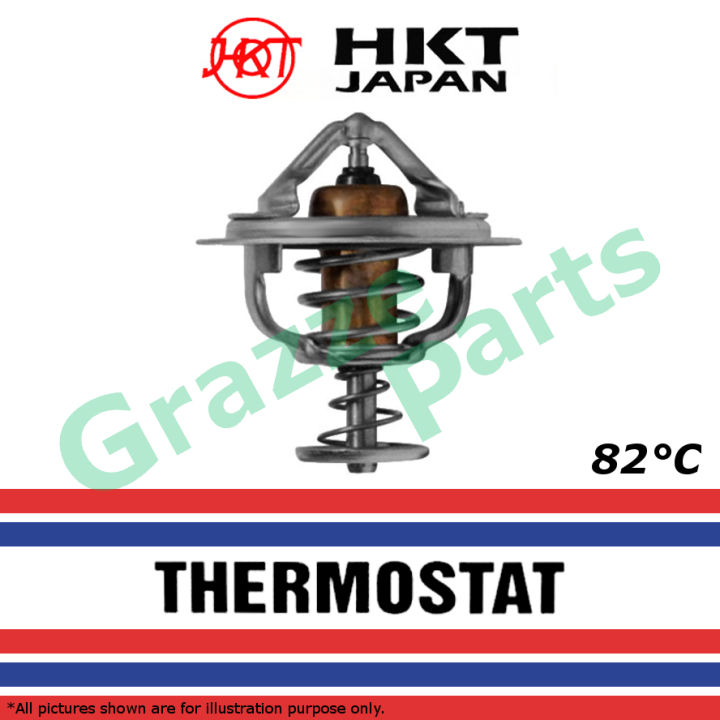 箱入りkero heat Kids 30 Stick-on Kairo Heat Pack – Little Nomads Japan