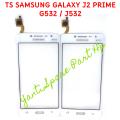 Touchscreen Samsung J2 Prime G532 J532 Original Terlaris New. 