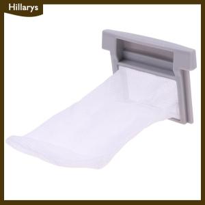 [Hillarys] เครื่องซักผ้ากรอง BagXQB55-98Q1 8088g 2288G กล่องกรองเครื่องซักผ้า XQB60-968