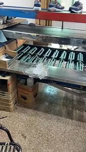 ㊖ Giày Trắng Nhỏ Giày Thời Trang Nam 2023 Thời Trang Mùa Thu Hot Tất Cả Phù Hợp Ngoài Trời Nam Giới Giản Dị Giày Thể Thao Chạy Bộ Bán Buôn