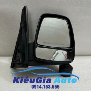 Gương chiếu hậu xe Kia K200 876104E000 876204E000