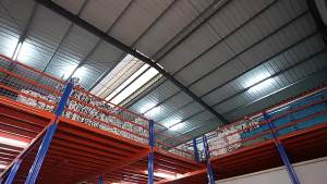 แขนสั้นฤดูร้อน t เสื้อยืดสำหรับเด็กผู้ชาย 12-15 นักเรียนมัธยมต้น 13 แขนสั้นผ้าไหมน้ำแข็ง 14 ท็อปส์สำหรับเด็กโตของวัยรุ่น