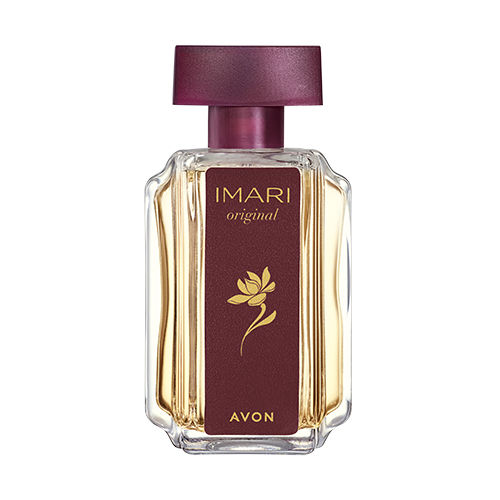 Classic avon online perfumes