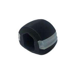 Kunyah Untuk Membentuk Jawline: Alat Pelatih Otot Rahang Terbaik