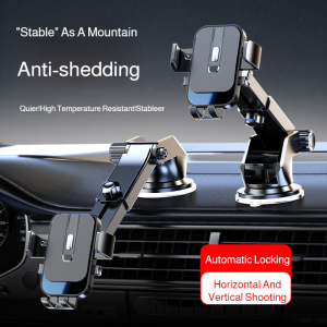 Cell Phone Holder Functionality Non-slip Silicone Mat Cant Get Rid of It Retractable Extended