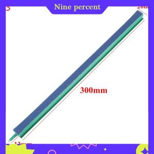 Nine percent ปั๊มทำจากหินทรายถังออกซิเจนปั๊มเติมอากาศสำหรับตู้ปลา