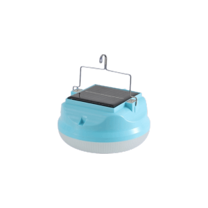 FOUNDTWO 3 Chế Độ Chiếu Sáng Đèn cắm trại LED chạy bằng năng lượng trời Móc Khóa Nhanh Chống thấm nước Đèn LED năng lượng trời di động Đèn cầm tay Thiết bị cầm tay di động Đèn LED siêu sáng Cắm trại
