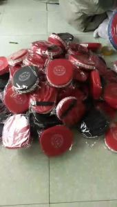 LZD  Mục Tiêu Đấm Bốc Sanda Trẻ Em Muay Thái Mục Tiêu Đấm Bốc Võ Thuật Taekwondo Thiết Bị Tập Luyện Chân Tường Thẳng Mục Tiêu