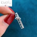 18k Saudi Gold Pawnable Natural Diamond Cross Pendant Au750 Full Diamond Collar Chain. 