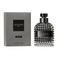 Nước hoa Valentino Uomo Intense for Men EDP 10ml ngọt ngào nhẹ nhàng. 