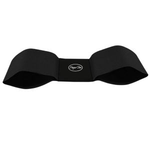 Golf Gesture Training Band Elastic Golfs Training Assist Band Breathable Golf Practice Armband