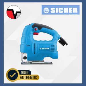 Electric Jigsaw Cutter 400W 2800rpm