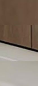 IGDL ไฟเพดาน LED ญี่ปุ่นวอลนัทสีโคมไฟเพดานไม้สแควร์โคมไฟเพดานสำหรับห้องนอน/ห้องนั่งเล่น/ร้านอาหาร/การศึกษา/ทางเดิน