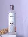 Morris Parfum Hijab Tahan Lama 110ml Non Alkohol / Parfum Hijab Fresh. 