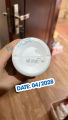 [Date 04/2026] Collagen Marin Pháp Nat&Form - Viên uống Collagen Glutathione trắng da, chống lão hóa chiết xuất da cá biển sâu. 