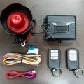 ALARM KUNCI MOBIL MODEL HONDA GRAND CRV. 
